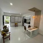 Apartasuites Mardini
