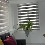 Apartasuites Mardini